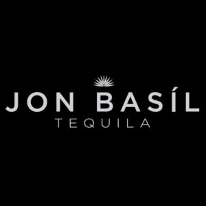 john-basil-tequila